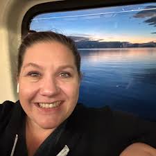 Danya Hill Raybon (@danyaraybon) • Facebook, Connect with friends