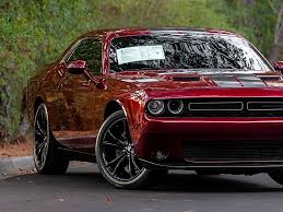 Image result for Wine Red 1983 Challenger