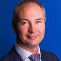 Ashleigh Hahn Email & Phone Number