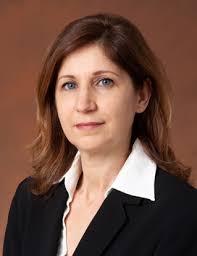 Completion of the AMR-C Instrument for Sentinel-6