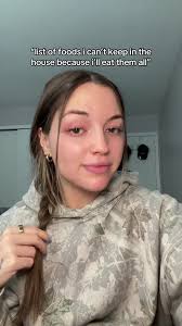 you can fix the issue by working