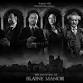 The Haunting of Blaine Manor event in Bury