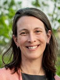 2024 Staff Merit Awards Winners