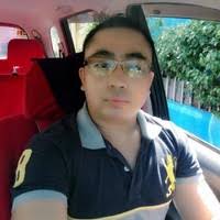 100+ "Jay Herrera" profiles