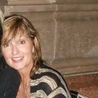 10+ "Deborah Class" profiles