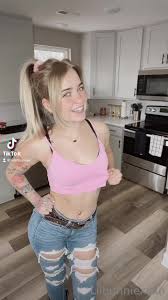 forrest texasthicc sunset nude