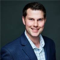 Jonathan Woosley Email & Phone Number