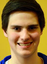 Lady Devils win first region bowling title