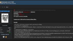 Cara mengembalikan file dari virus qlkm windows 10 : Virus Info Posts Facebook