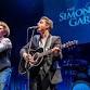 The Simon and Garfunkel Story event image
