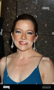 Isabel keating hi-res stock photography and images