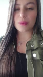 Vídeos de Mayra Paez🍂 (@mayra.paez) con «sonido original