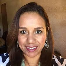 SAISD 2019 Engage Conference: Directory