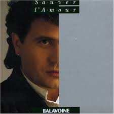 Le chanteur est le troisième album studio de daniel balavoine, paru en juin 1978 chez barclay, via riviera l.m. Le Chanteur Von Daniel Balavoine