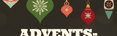 Advent Market at Ste Elisabeth am Park - Visit Luxembourg City
