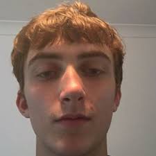 Jake Nichols vs. Jack Corr, 2018 IMMAF European Championships