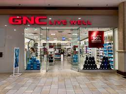 Let's find your gnc use our store locator to find a gnc near you! Gnc Or Vitamin Shoppe Which Is Better Store For Health Protein