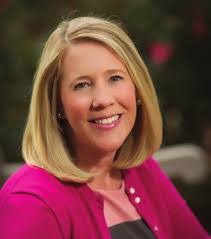 Nancy Register's Instagram, Twitter & Facebook