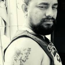 Stream Alex de Caztro music