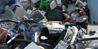 Electronic government is the integrated mechanism of interaction between the state and citizens, state agencies with each other, ensuring consistency with the help of informational technologies. Electrical And Electronic Equipment Act Umweltbundesamt