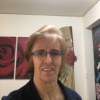 Tanya Adamson's Instagram, Twitter & Facebook