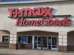 Home Decor Home Goods Store Near Me Home Goods Picture Design Ideas Pixeles