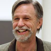 Economics Colloquium