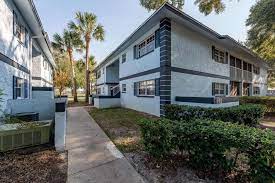 Sold 2 2 Condo Ocala Fl Sale House Renting A House Local Real Estate