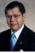 North Pursell & Ramos, PLC