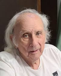 Clyde Lee Chemah Obituary March 31, 2025