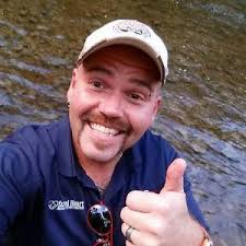 2015 AIDS Walk Great Lakes Bay Region