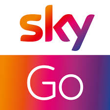 Zum empfang des sky programms via smartphone, tablet oder pc/mac app wird ein sky abonnement empfang in deutschland und österreich, zudem für vorübergehende aufenthalte in der gesamten eu. Sky Go Apps Bei Google Play