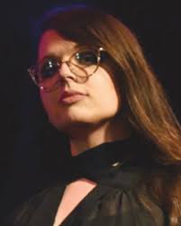 CAC takes comments about Gilman Sq. redevelopment project Annual fireworks  display planned for June 30 at Trum Field