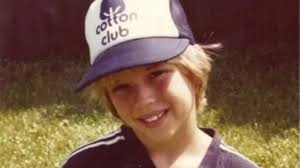 NCAA Men's Hockey's Connor May Signs in SPHL; Sam Ruffin Inks Pro Deal  Overseas