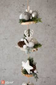Turschmuck Fensterschmuck Weihnachtsdeko Adventsdeko Nr 2 Etsy Advent Decorations Tuscan Wall Decor Window Decor