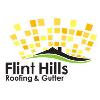 W 8th ave, emporia, ks 66801, usa. Flint Hills Roofing Gutter Emporia Ks Us 66801 Houzz