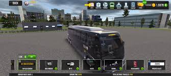 Ultimate 1.5.3 mod much money. Bus Simulator Ultimate Skin Apk Download For Android Mod Game