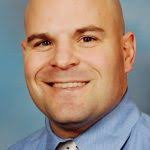 Connellsville man charged with defrauding 2 Allegheny Co. women