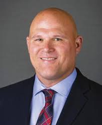 HBA Cornerstone Magazine: June 2023 by Ballinger Publishing