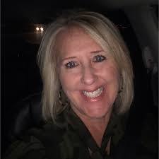 Sherry Tindall's Instagram, Twitter & Facebook