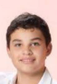 WAKO GUATEMALA Ranking