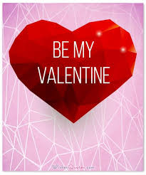 Romantic valentines day quotes for your love is the best collection of valentines day quotes for you. Valentine S Day Messages For Him Husband Or Boyfriend