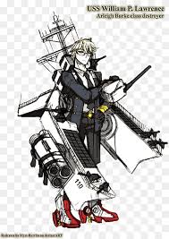 Learn more here you are seeing a 360° image instead. Uss Nimitz Png Images Pngwing