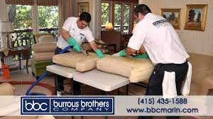 Barrow brothers are a family run concrete supplier delivering to the trade and public. Welcome To Burrous Brothers Cleaning Company Burrous Brothers Cleaning