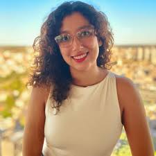 I'm excited to announce that tomorrow I start a new journey with Health  Catalyst supporting their Customer Success Project Management team.