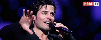 Canción de cumpleaños personalisada por chayanne. Twitter à¤ªà¤° Hola Tv Si Las Canciones De Chayanne Son Parte De Tu Vida Saludalo Con Nosotros En Su Cumpleanos Cuentanos Que Cancion De El No Puede Faltar En Tu Playlist Https T Co Ib3igpu9yi