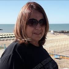 daniel tringali (@danielhumderto)