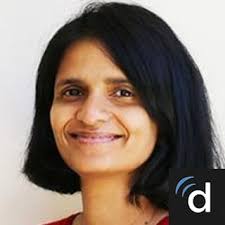 Dr. Parveen Shiraz, MD