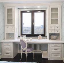 Posts Tagged As Gencotagi Pikram Com Loft Decor Home Office Design Home