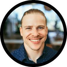 Scott Lichtenstein's Instagram, Twitter & Facebook